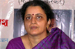 Kavita Karkare, 26/11 martyr’s wife, declared dead